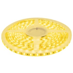 LED-Streifen 5m 12V 2700K IP65 300 SMD 2835 LEDS