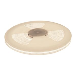 LED-Streifen 10m 24V 4000K IP68 COB 560 LEDS