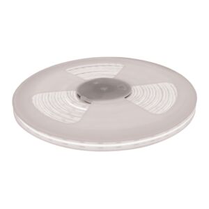 LED-Streifen 10m 24V 6000K IP68 COB 560 LEDS