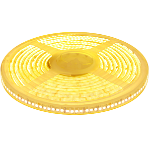 LED-Streifen 5m 24V 2700K IP68 900 SMD 3528 LEDS