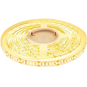 LED-Streifen 5m 24V 3000K IP20 900 SMD 2110 LEDS