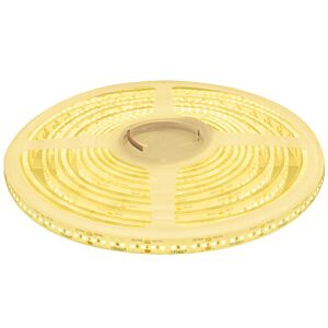 LED-Streifen 5m 24V 3000K IP68 900 SMD 2110 LEDS