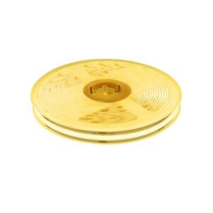 LED-Streifen 5m 24V 3000K IP20 2400 COB LEDS