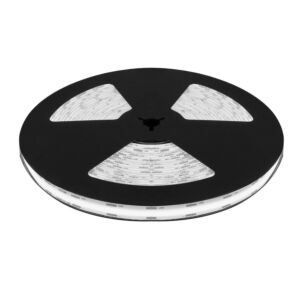 LED-Streifen 10m 24V 6000K IP20 COB 560 LEDS