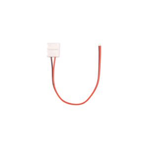 LED-Streifen Verbindungsstück 24V 5050 SMD IP20