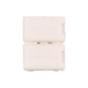 LED-Streifen Verbindungsstück Streifen zu Streifen 24V 2110 SMD IP20