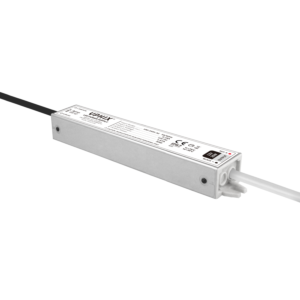 LED Transformator 12V 1,67A Max. 20W