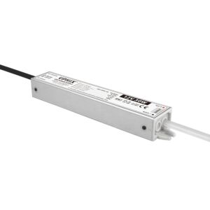 LED-Trafo 12V & Transformator 12V online bestellen bei LEDdirect