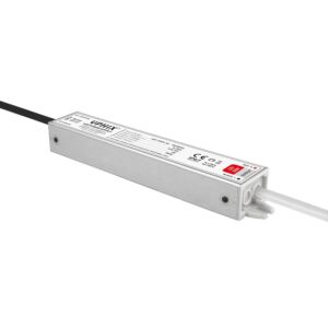 LED Transformator 12V 3A Max. 36W IP67