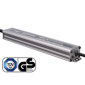 LED Transformator 12V 3,3A Max. 40W