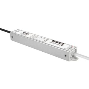LED Transformator 12V 3,75 A Max. 45W