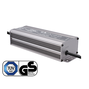 LED Trafo Transformatoren 0,5-80W 12V IP20 elektronisch für 12 Volt LEDs Treiber 