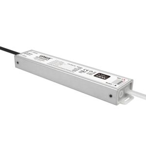 LED-Trafo 12V & Transformator 12V online bestellen bei LEDdirect