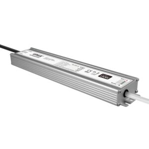 LED-Trafo 12V & Transformator 12V online bestellen bei LEDdirect