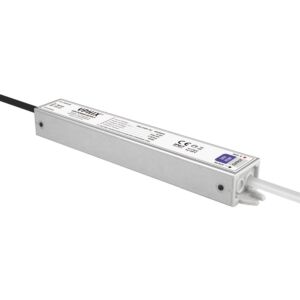 LED Transformator 24V 1,875A Max. 45W