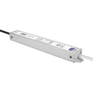 LED Transformator 24V 2,5A Max. 60W