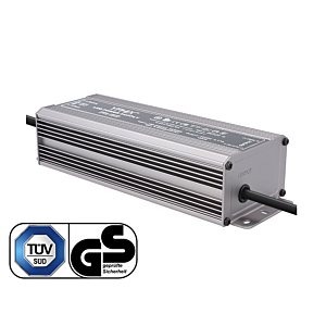 LED Transformator 24V 4,15A Max. 100W