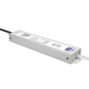 LED Transformator 24V 4,17A Max. 100W