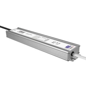 LED Transformator 24V 6,25A Max. 150W