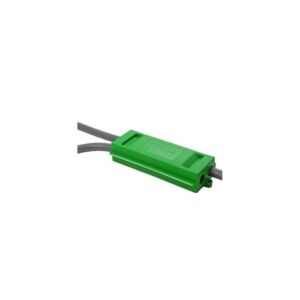 Smartjoint Gel Abzweig- und Verbindungsmuffe