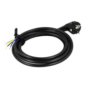 Anschlusskabel 230V 2,5m