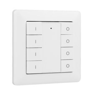 Dimmer led lampen 230v - Die hochwertigsten Dimmer led lampen 230v unter die Lupe genommen!
