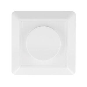 Wanddimmer Zigbee 230V