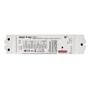 Zigbee LED Treiber 250-1500mA 50W