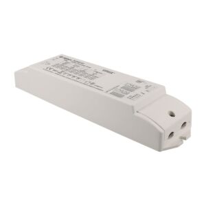 Zigbee LED Treiber 250-1000mA 50W