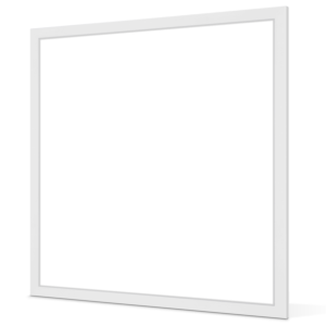 LED-Panel 60x60cm Pro 40W 4000K 4100LM