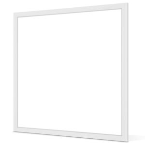 LED-Panel 60x60cm Excellent 40W 4000K 3000LM