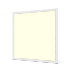 LED-Panel 60x60cm Excellent 40W 3000K optional dimmbar
