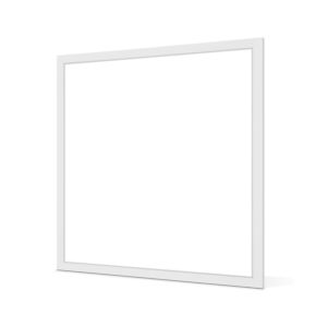 LED-Panel 60x60cm Excellent 40W 4000K dimmbar
