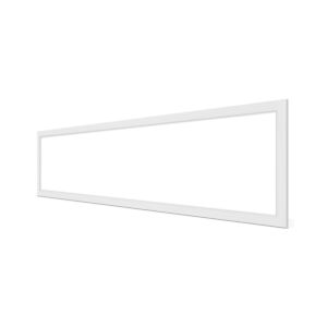 LED-Panel 120x30cm Excellent 40W 4000K 3000LM