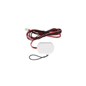 Verbindungsbox Yphix zweifach inkl. 2m Kabel