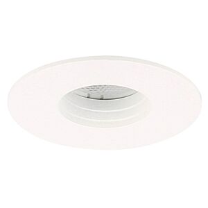 Auf welche Faktoren Sie zu Hause bei der Wahl bei Led deckeneinbaustrahler dimmbar Aufmerksamkeit richten sollten!