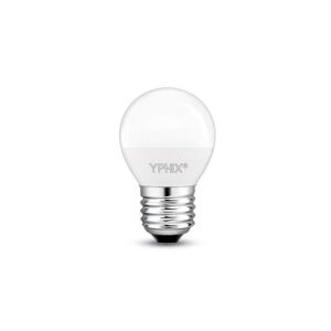 E27 LED-Lampe Orion G45 1W 2700K