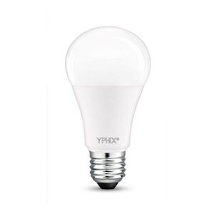 E27 LED-Lampe Orion A60 9W 2700K