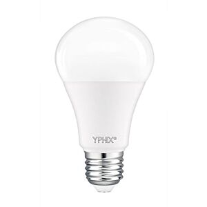 E27 LED-Lampe Orion A60 12W 2700K dimmbar