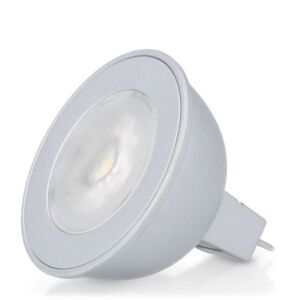 GU5.3 LED-Lampe Naos MR16 7W 2700K dimmbar