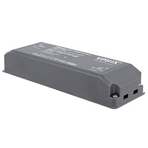 Elektronischer LED Transformator 12V 4,16A Max. 50W dimmbar