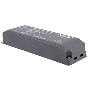 LED Transformator 24V 4,16A Max. 100W dimmbar