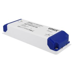 LED Transformator 24V 6,25A Max. 150W dimmbar