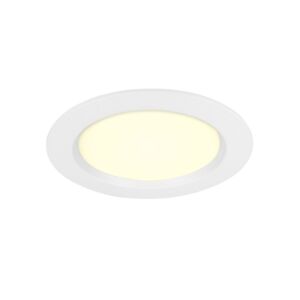 LED Downlight Pro Line 14,5cm 13W 3000K