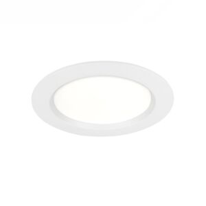 LED Downlight Pro Line 14,5cm 13W 4000K