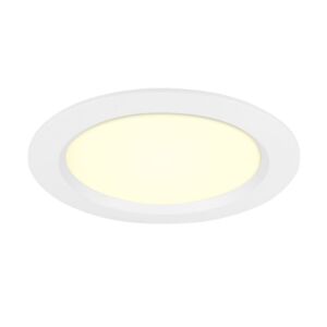LED Downlight Pro Line 17cm 20W 3000K