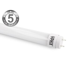 T8 LED-Röhre 150cm Expert 24W 3000K