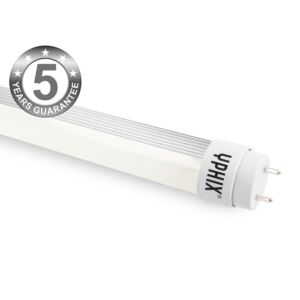 T8 LED-Röhre 60cm Expert 9W 4000K