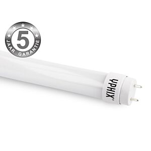 T8 LED-Leuchtstoffröhre 90cm Expert 14W 3000K