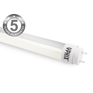 T8 LED-Röhre 90cm Expert 14W 4000K (RPL 24)